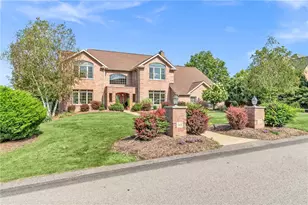 313 Stettler Dr, Jefferson Hills, PA 15025 - Photo 1