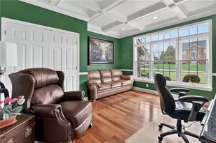 313 Stettler Dr, Jefferson Hills, PA 15025 - Photo 8