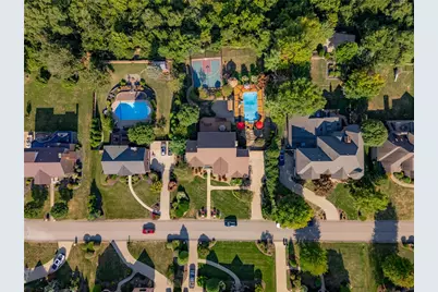 313 Stettler Dr, Jefferson Hills, PA 15025 - Photo 40