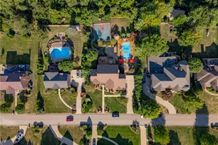 313 Stettler Dr, Jefferson Hills, PA 15025 - Photo 40