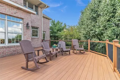 313 Stettler Dr, Jefferson Hills, PA 15025 - Photo 14