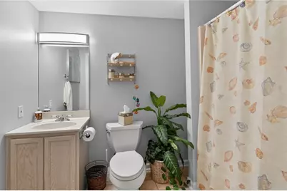 313 Stettler Dr, Jefferson Hills, PA 15025 - Photo 28