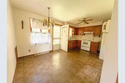 420 Hillview Dr, Upper Burrell, PA 15068 - Photo 6