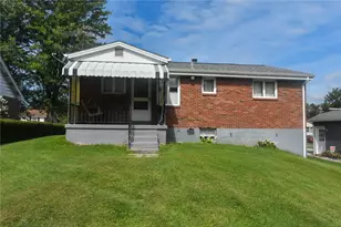 420 Hillview Dr, Upper Burrell, PA 15068 - Photo 16
