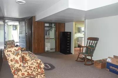 420 Hillview Dr, Upper Burrell, PA 15068 - Photo 20