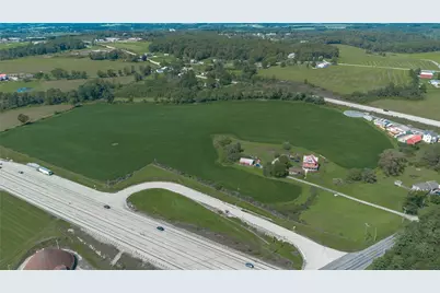 139 Menser Rd, Somerset Township, PA 15501 - Photo 18