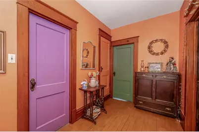 139 Menser Rd, Somerset Township, PA 15501 - Photo 12