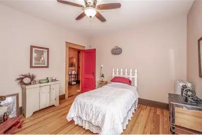 139 Menser Rd, Somerset Township, PA 15501 - Photo 14