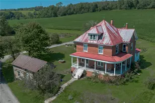 139 Menser Rd, Somerset Township, PA 15501 - Photo 1