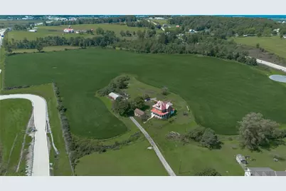 139 Menser Rd, Somerset Township, PA 15501 - Photo 20