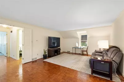 571 West McMurray, North Strabane, PA 15317 - Photo 28