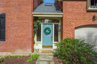 571 West McMurray, North Strabane, PA 15317 - Photo 6