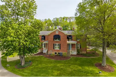 571 West McMurray, North Strabane, PA 15317 - Photo 4