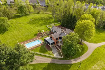 571 West McMurray, North Strabane, PA 15317 - Photo 44