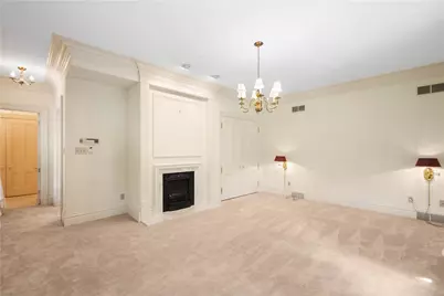 571 West McMurray, North Strabane, PA 15317 - Photo 18