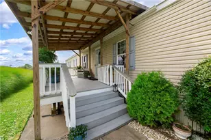 170 Rolling Valley Ln, Connoquenessing Township, PA 16001 - Photo 4