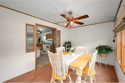170 Rolling Valley Ln, Connoquenessing Township, PA 16001 - Photo 16