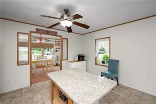170 Rolling Valley Ln, Connoquenessing Township, PA 16001 - Photo 14