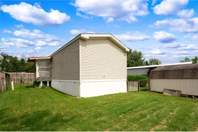 170 Rolling Valley Ln, Connoquenessing Township, PA 16001 - Photo 28