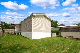 170 Rolling Valley Ln, Connoquenessing Township, PA 16001 - Photo 28