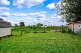 170 Rolling Valley Ln, Connoquenessing Township, PA 16001 - Photo 30