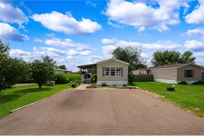 170 Rolling Valley Ln, Connoquenessing Township, PA 16001 - Photo 2