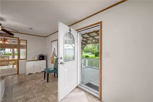 170 Rolling Valley Ln, Connoquenessing Township, PA 16001 - Photo 8