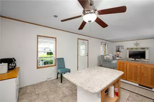 170 Rolling Valley Ln, Connoquenessing Township, PA 16001 - Photo 12