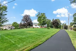 430 Spring St Ext, Adams Township, PA 16046 - Photo 28