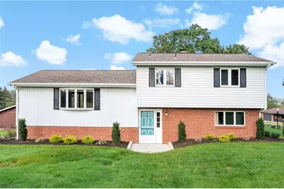 430 Spring Street Ext, Adams Township, PA 16046 - Photo 1