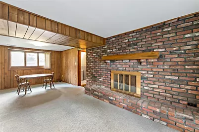 430 Spring Street Ext, Adams Township, PA 16046 - Photo 22