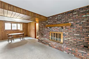 430 Spring St Ext, Adams Township, PA 16046 - Photo 22