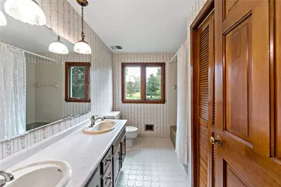 430 Spring Street Ext, Adams Township, PA 16046 - Photo 12