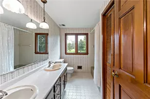 430 Spring St Ext, Adams Township, PA 16046 - Photo 12
