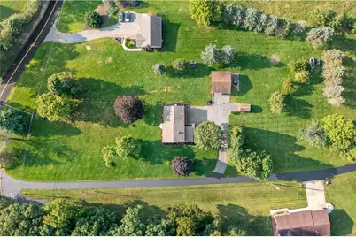 430 Spring Street Ext, Adams Township, PA 16046 - Photo 38