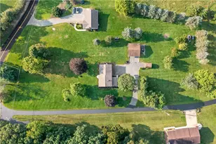 430 Spring St Ext, Adams Township, PA 16046 - Photo 38