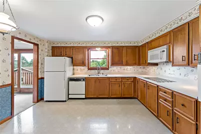 430 Spring Street Ext, Adams Township, PA 16046 - Photo 8
