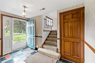 430 Spring Street Ext, Adams Township, PA 16046 - Photo 2