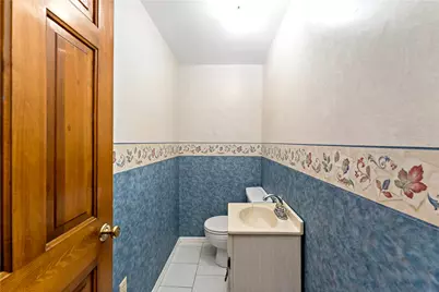 430 Spring Street Ext, Adams Township, PA 16046 - Photo 20