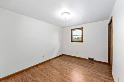 430 Spring Street Ext, Adams Township, PA 16046 - Photo 14
