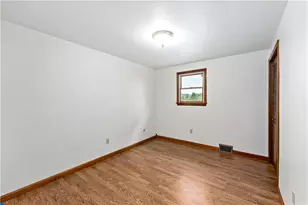 430 Spring St Ext, Adams Township, PA 16046 - Photo 14