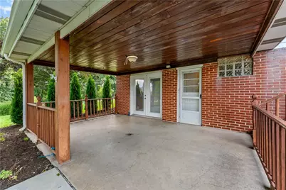 430 Spring Street Ext, Adams Township, PA 16046 - Photo 26