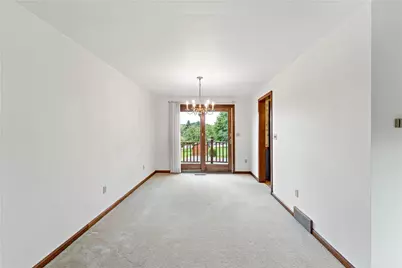 430 Spring Street Ext, Adams Township, PA 16046 - Photo 6
