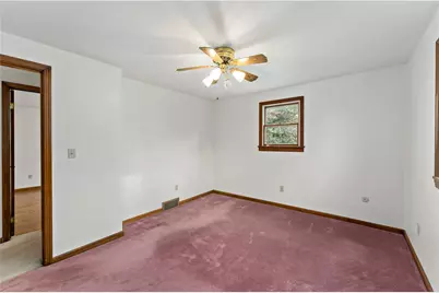 430 Spring Street Ext, Adams Township, PA 16046 - Photo 18