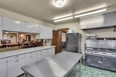 1 Oregon Avenue, Pittsburgh, PA 15205 - Photo 10