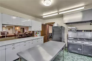 1 Oregon Ave, Pittsburgh, PA 15205 - Photo 10
