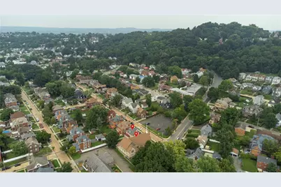 1 Oregon Avenue, Pittsburgh, PA 15205 - Photo 42