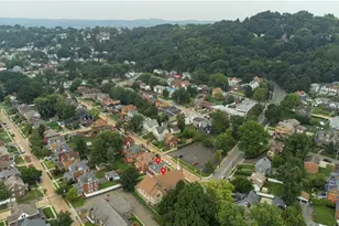 1 Oregon Ave, Pittsburgh, PA 15205 - Photo 42