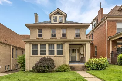 1 Oregon Avenue, Pittsburgh, PA 15205 - Photo 18