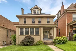 1 Oregon Ave, Pittsburgh, PA 15205 - Photo 18